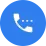 86-20-82684228